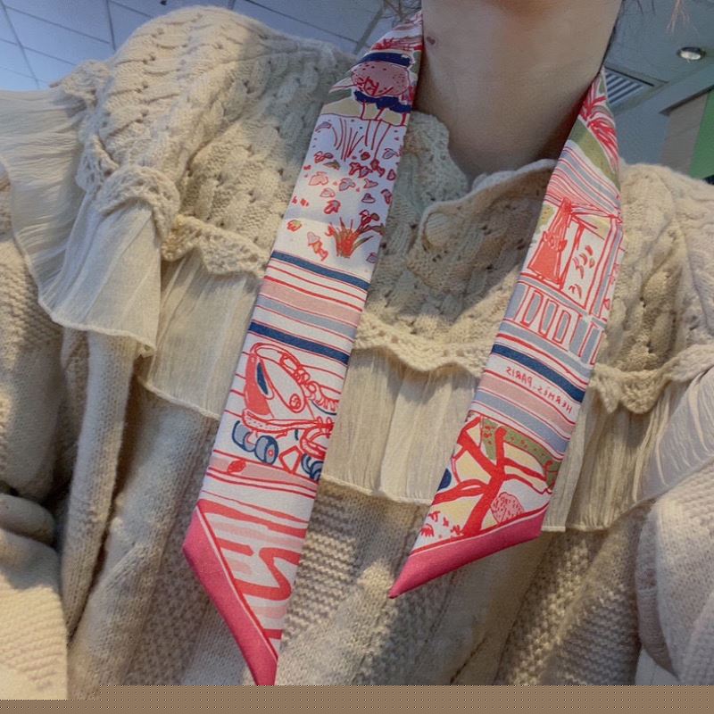 H**mes